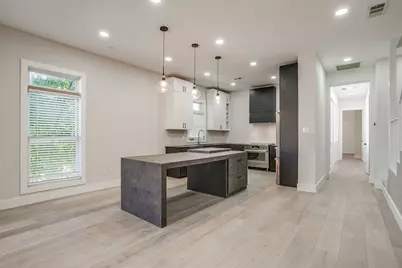 8274 Library Street, Frisco, TX 75034 - Photo 17