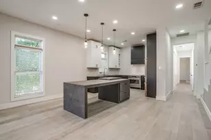 8274 Library Street, Frisco, TX 75034 - Photo 17