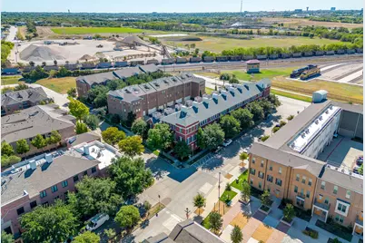 8274 Library Street, Frisco, TX 75034 - Photo 3