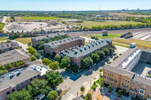 8274 Library Street, Frisco, TX 75034 - Photo 3