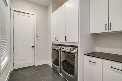 8274 Library Street, Frisco, TX 75034 - Photo 13