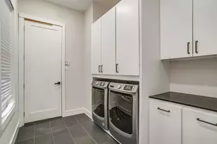8274 Library Street, Frisco, TX 75034 - Photo 13