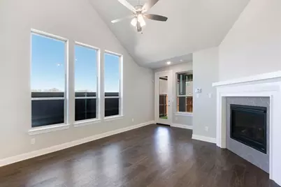 4423 Indigo Lark Lane, Arlington, TX 76005 - Photo 11