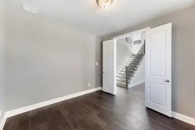 4423 Indigo Lark Lane, Arlington, TX 76005 - Photo 5