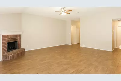 2216 Cancun Drive, Mansfield, TX 76063 - Photo 3