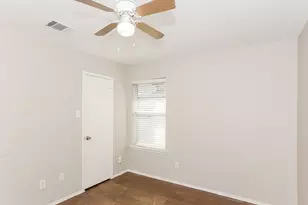 2216 Cancun Dr, Mansfield, TX 76063 - Photo 11