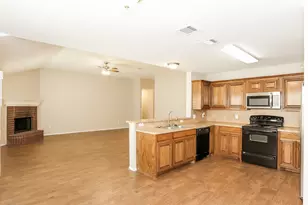 2216 Cancun Dr, Mansfield, TX 76063 - Photo 5