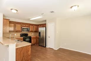 2216 Cancun Dr, Mansfield, TX 76063 - Photo 7