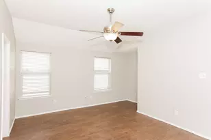 2216 Cancun Dr, Mansfield, TX 76063 - Photo 9