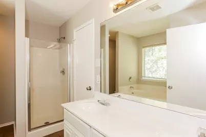 2216 Cancun Drive, Mansfield, TX 76063 - Photo 13