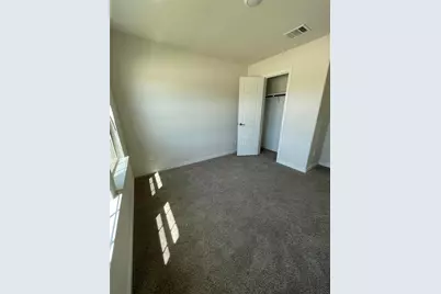 9901 Autumn Leaves Lane, Aubrey, TX 76227 - Photo 23
