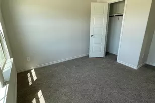 9901 Autumn Leaves Ln, Aubrey, TX 76227 - Photo 23