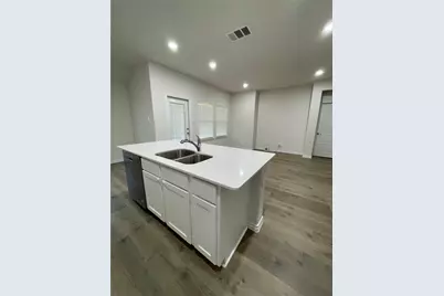 9901 Autumn Leaves Lane, Aubrey, TX 76227 - Photo 9