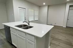 9901 Autumn Leaves Ln, Aubrey, TX 76227 - Photo 9