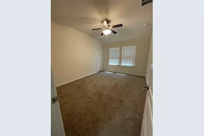 9901 Autumn Leaves Lane, Aubrey, TX 76227 - Photo 27