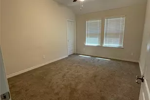 9901 Autumn Leaves Ln, Aubrey, TX 76227 - Photo 27