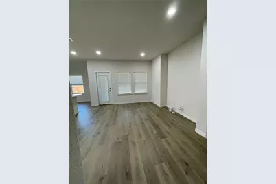 9901 Autumn Leaves Lane, Aubrey, TX 76227 - Photo 13
