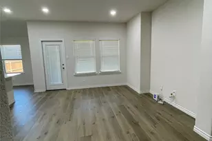 9901 Autumn Leaves Ln, Aubrey, TX 76227 - Photo 13