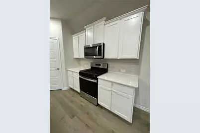 9901 Autumn Leaves Lane, Aubrey, TX 76227 - Photo 5