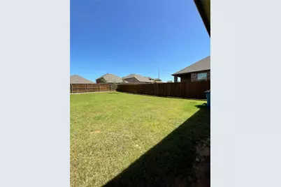 9901 Autumn Leaves Lane, Aubrey, TX 76227 - Photo 19