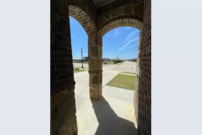 9901 Autumn Leaves Lane, Aubrey, TX 76227 - Photo 3
