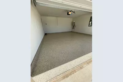 9901 Autumn Leaves Lane, Aubrey, TX 76227 - Photo 17