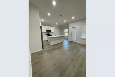 9901 Autumn Leaves Lane, Aubrey, TX 76227 - Photo 11