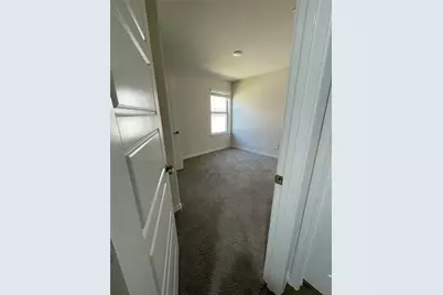 9901 Autumn Leaves Lane, Aubrey, TX 76227 - Photo 35