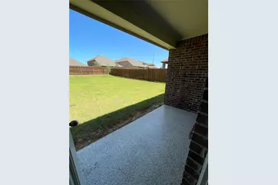 9901 Autumn Leaves Lane, Aubrey, TX 76227 - Photo 21
