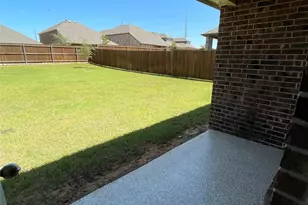 9901 Autumn Leaves Ln, Aubrey, TX 76227 - Photo 21