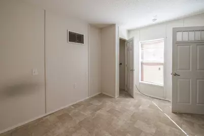 117 Seminole Street, Tye, TX 79563 - Photo 11