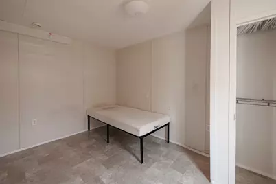 117 Seminole Street, Tye, TX 79563 - Photo 7