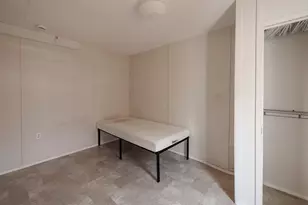 117 Seminole St, Tye, TX 79563 - Photo 7