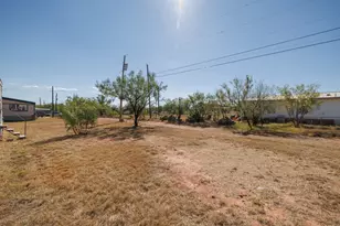 117 Seminole St, Tye, TX 79563 - Photo 19