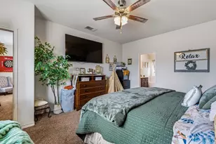 2181 Olivereta Dr, Little Elm, TX 75068 - Photo 15