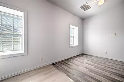 3020 South Boulevard #6, Dallas, TX 75215 - Photo 21