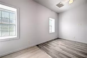 3020 South Blvd, Dallas, TX 75215 - Photo 21