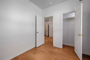 3020 South Blvd, Dallas, TX 75215 - Photo 11