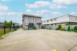 3020 South Blvd, Dallas, TX 75215 - Photo 39