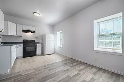 3020 South Boulevard #6, Dallas, TX 75215 - Photo 19