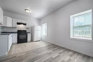 3020 South Blvd, Dallas, TX 75215 - Photo 19