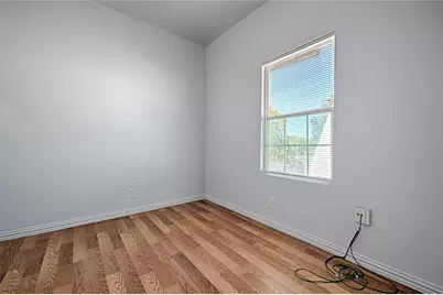 3020 South Boulevard #6, Dallas, TX 75215 - Photo 31