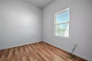3020 South Blvd, Dallas, TX 75215 - Photo 31