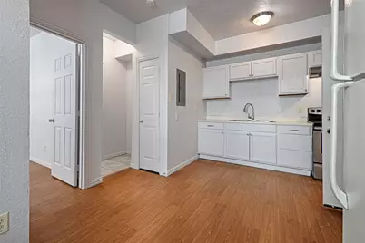 3020 South Boulevard #6, Dallas, TX 75215 - Photo 7