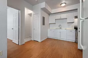 3020 South Blvd, Dallas, TX 75215 - Photo 7