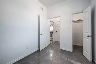 3020 South Blvd, Dallas, TX 75215 - Photo 3