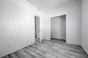 3020 South Blvd, Dallas, TX 75215 - Photo 25
