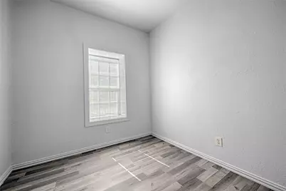 3020 South Boulevard #6, Dallas, TX 75215 - Photo 37