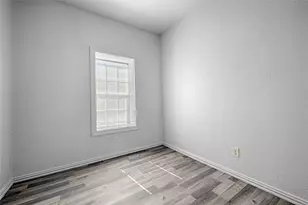 3020 South Blvd, Dallas, TX 75215 - Photo 37