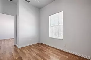 3020 South Blvd, Dallas, TX 75215 - Photo 29